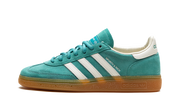 Handball Spezial "Sporty & rich - green" IH2148