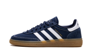 Handball Spezial "Sporty & rich night indigo" JP7066