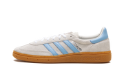 Handball Spezial Women "Alumina clear sky" JS0241