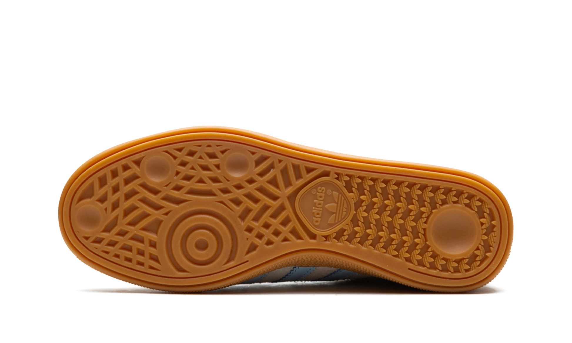 Handball Spezial Women "Alumina clear sky" JS0241