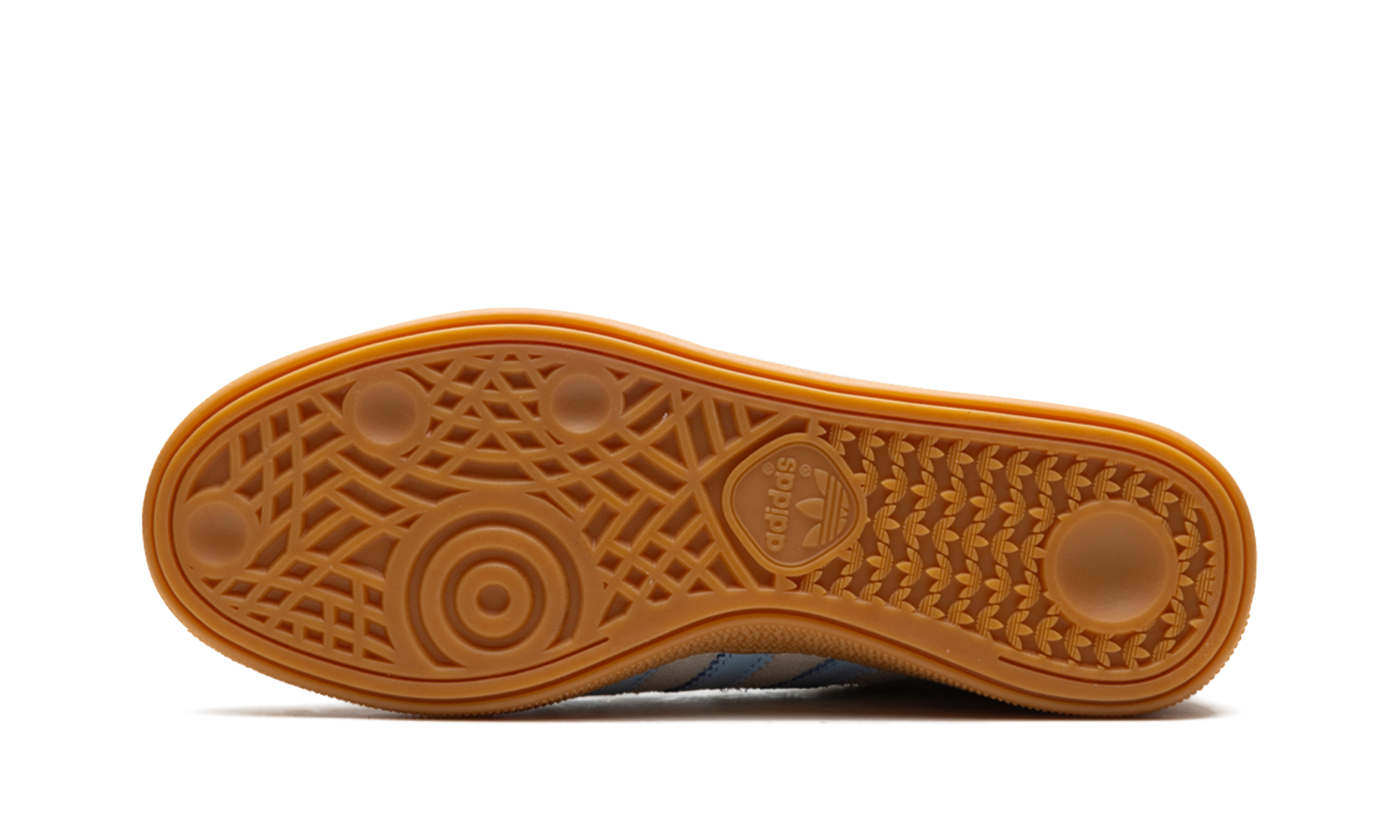Handball Spezial Women "Alumina clear sky" JS0241