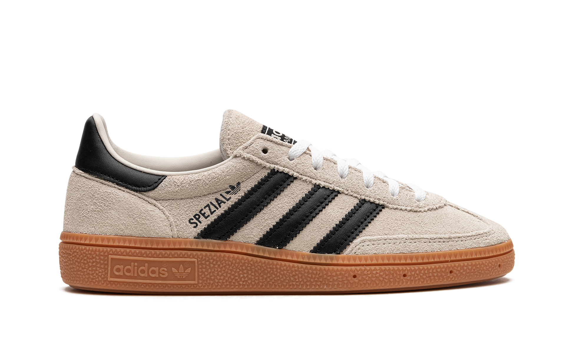 Handball Spezial Women "Aluminium" IF6562