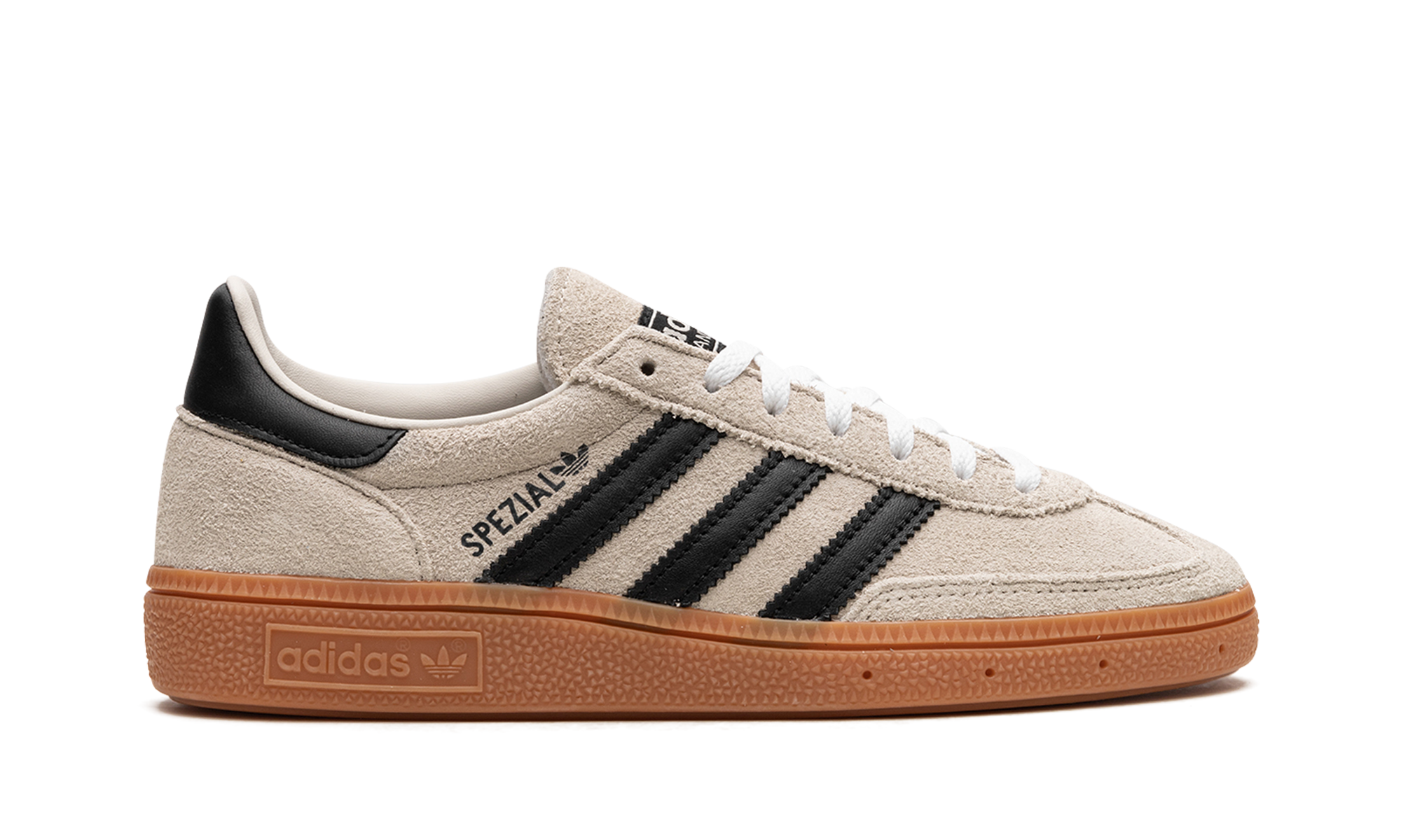 Handball Spezial Women "Aluminium" IF6562