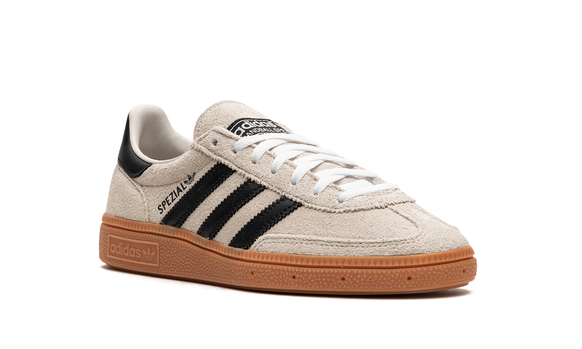 Handball Spezial Women "Aluminium" IF6562