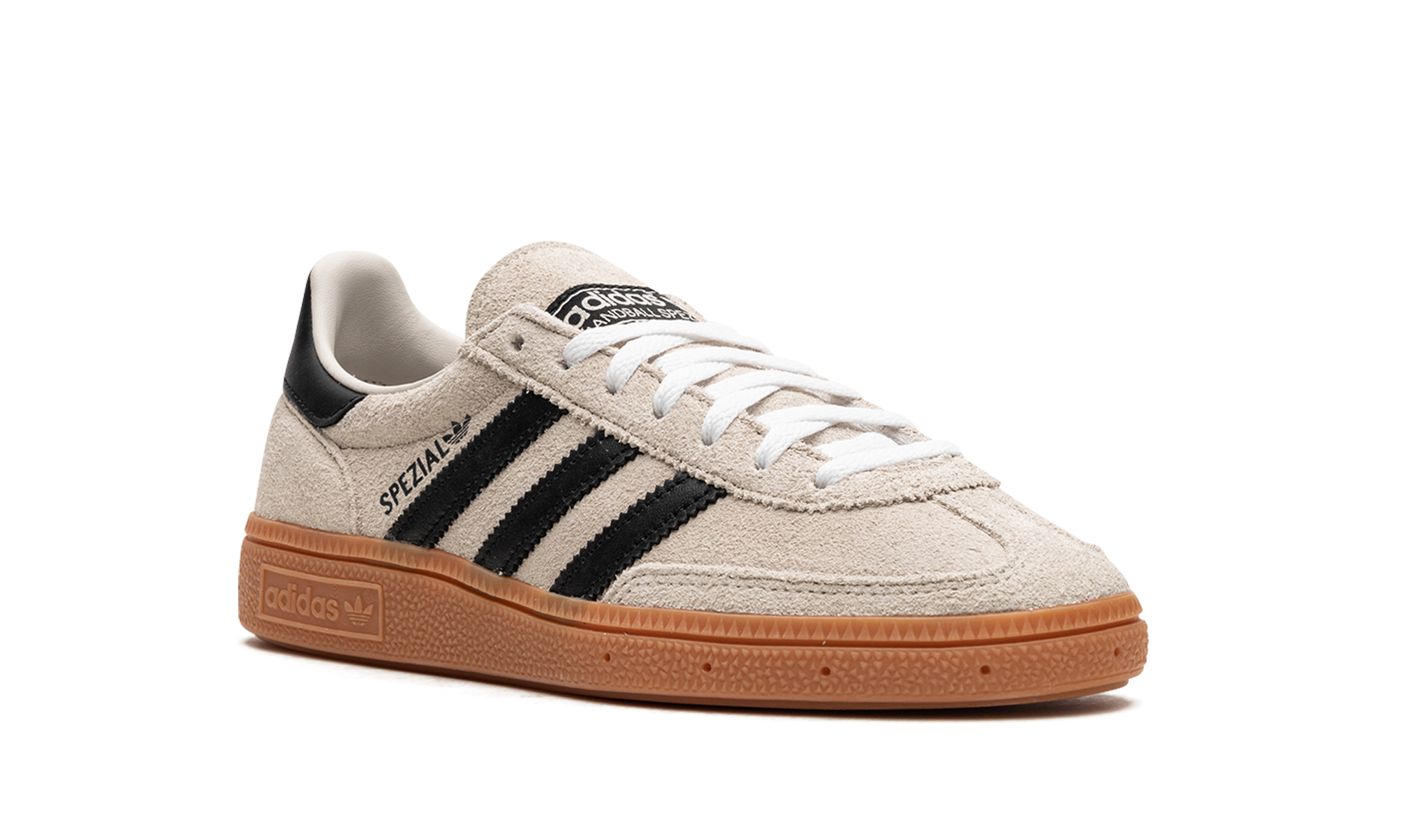 Handball Spezial Women "Aluminium" IF6562