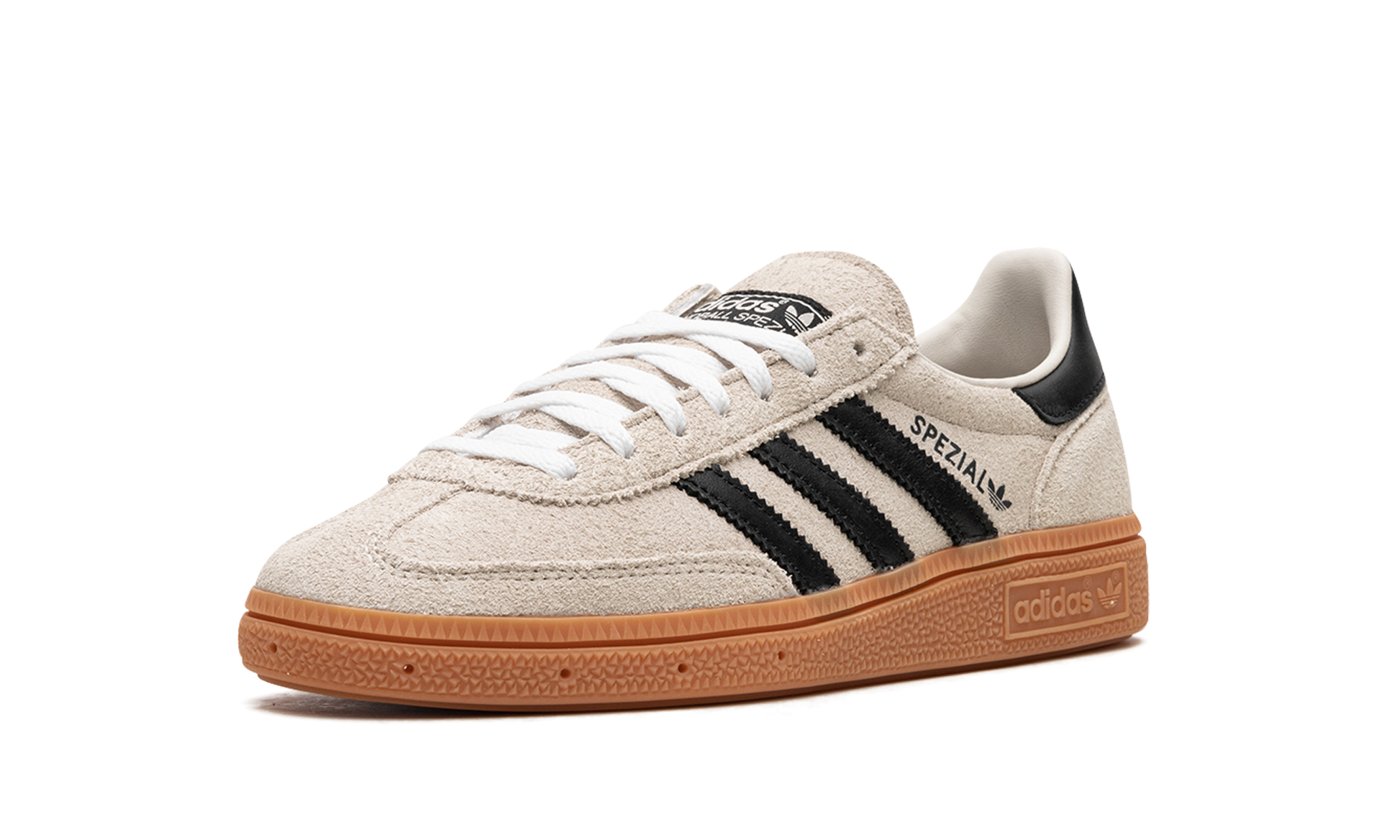 Handball Spezial Women "Aluminium" IF6562