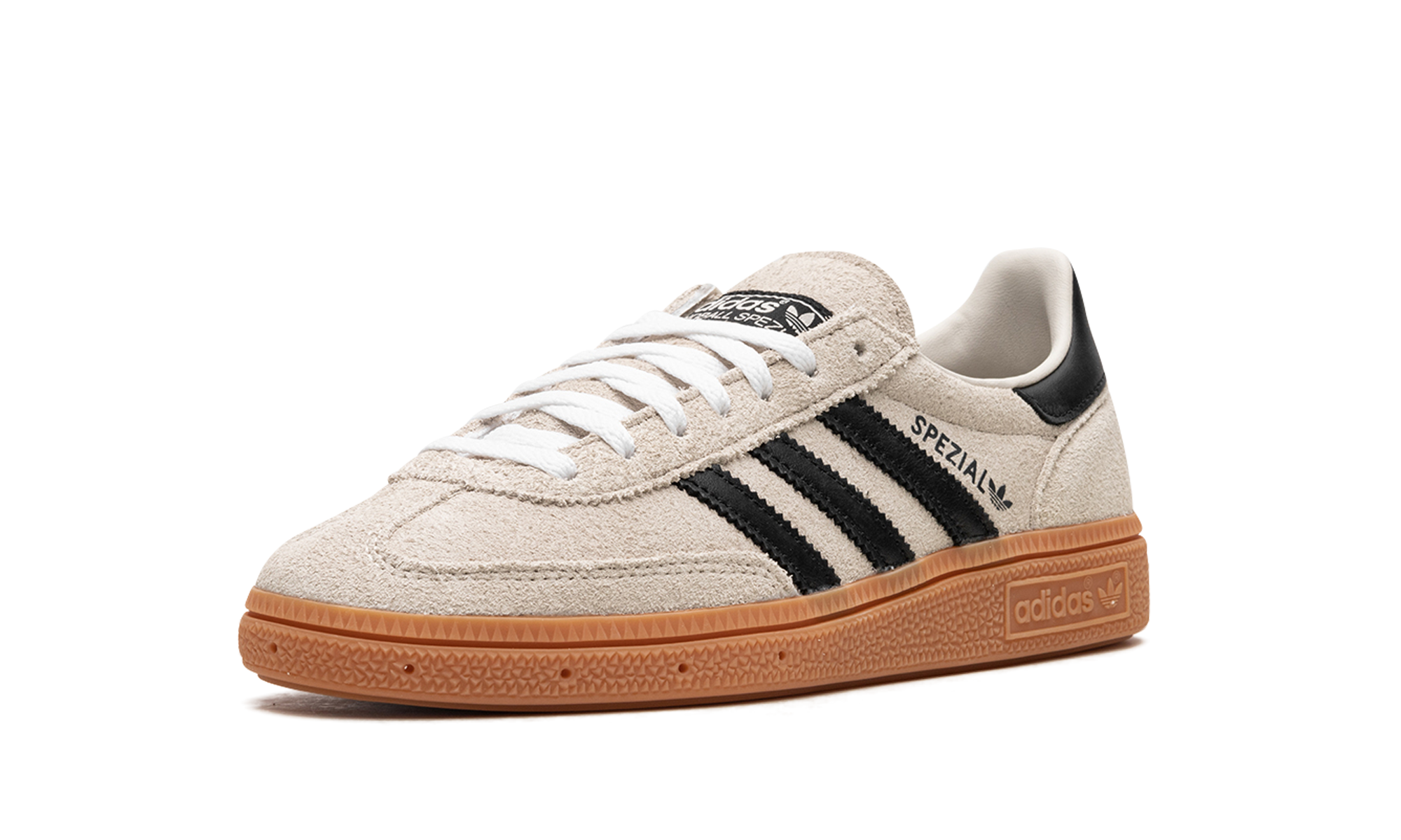 Handball Spezial Women "Aluminium" IF6562