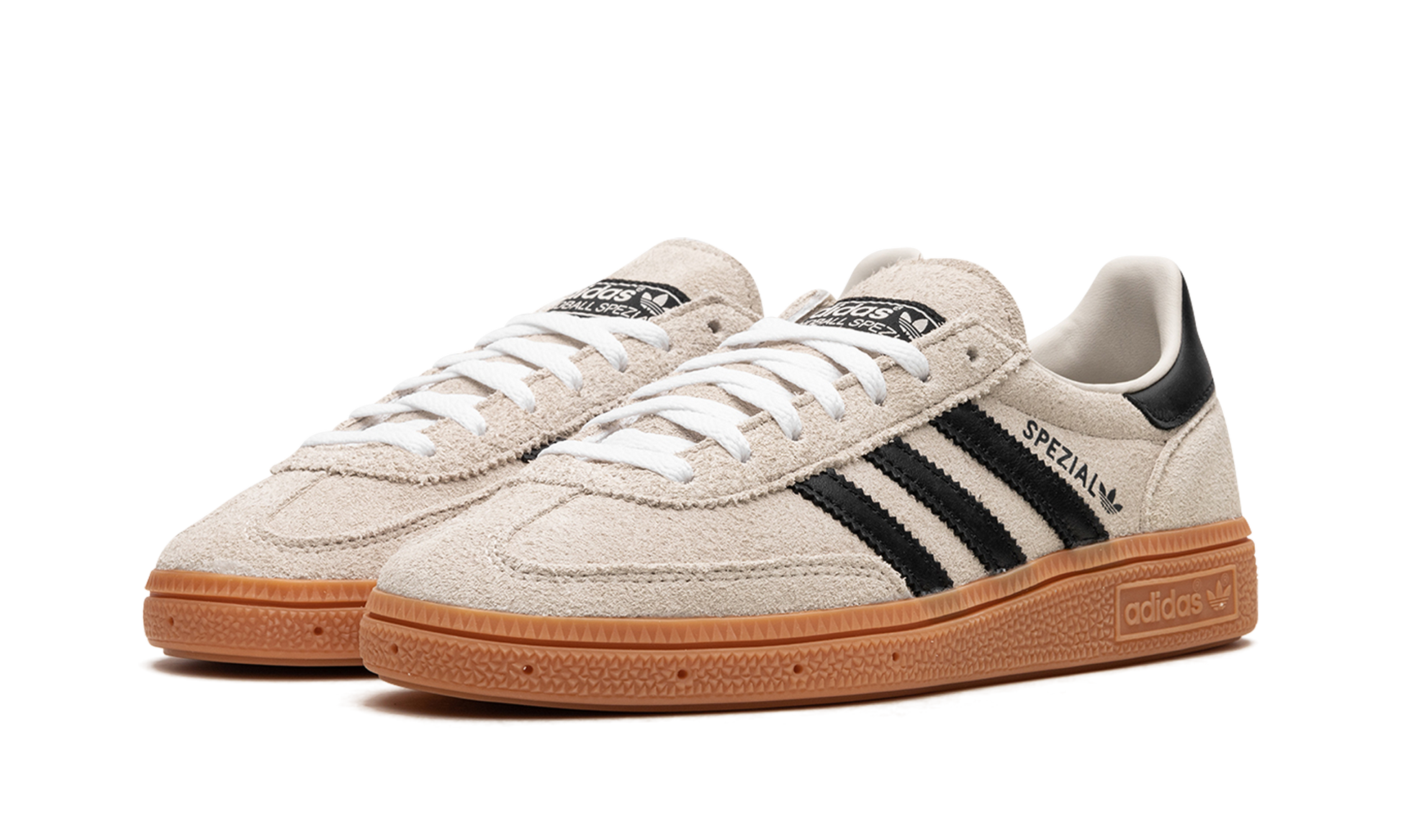 Handball Spezial Women "Aluminium" IF6562