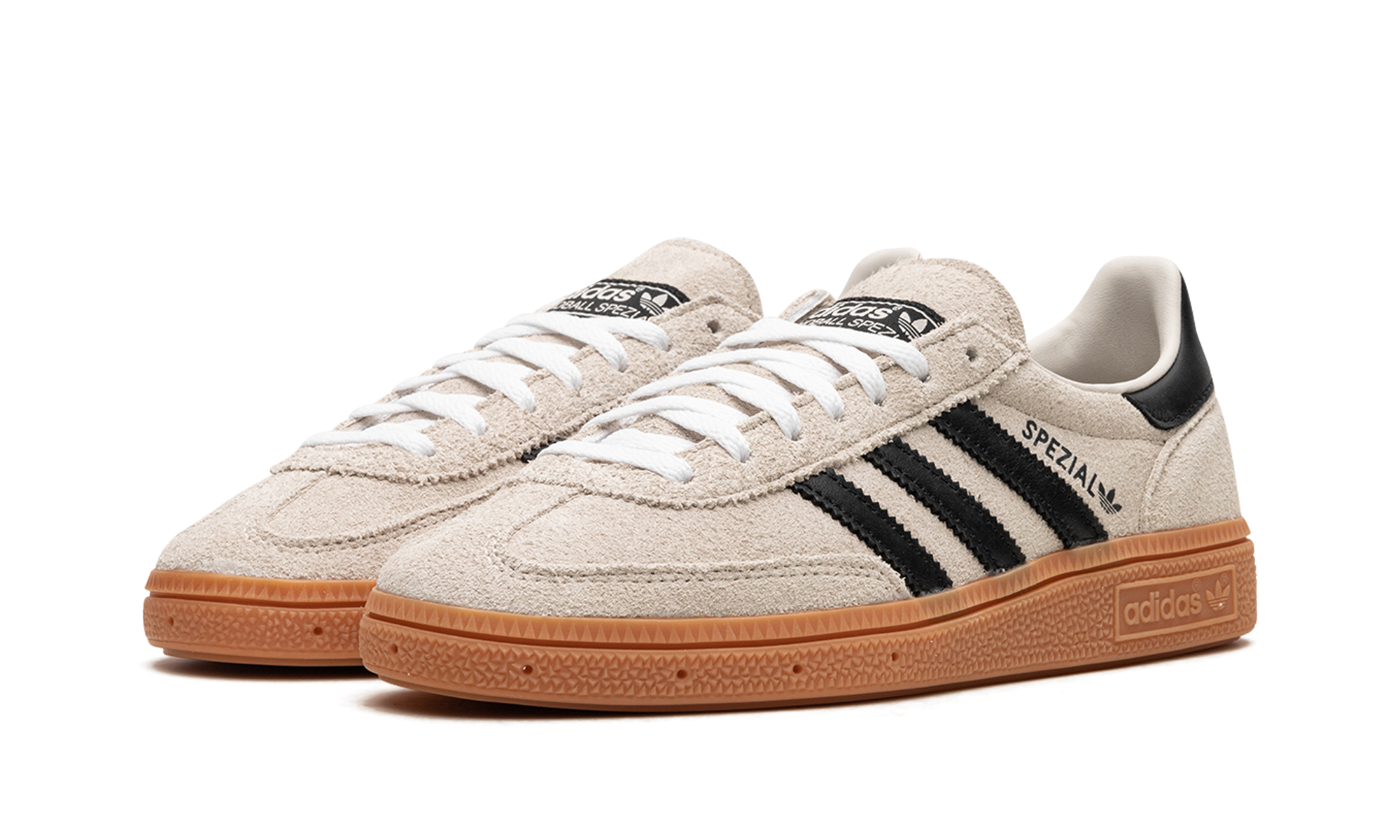 Handball Spezial Women "Aluminium" IF6562