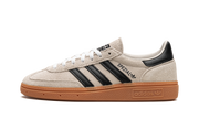 Handball Spezial Women "Aluminium" IF6562