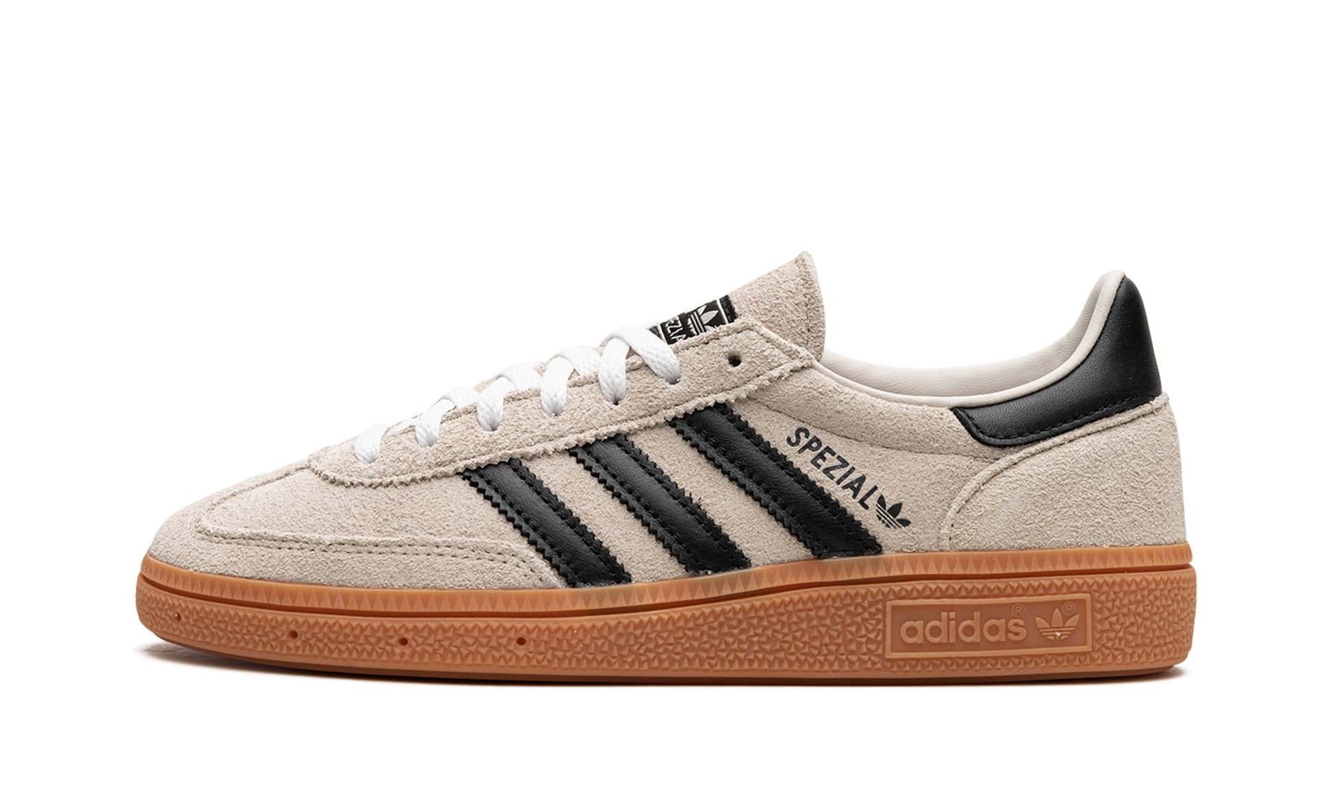 Handball Spezial Women "Aluminium" IF6562