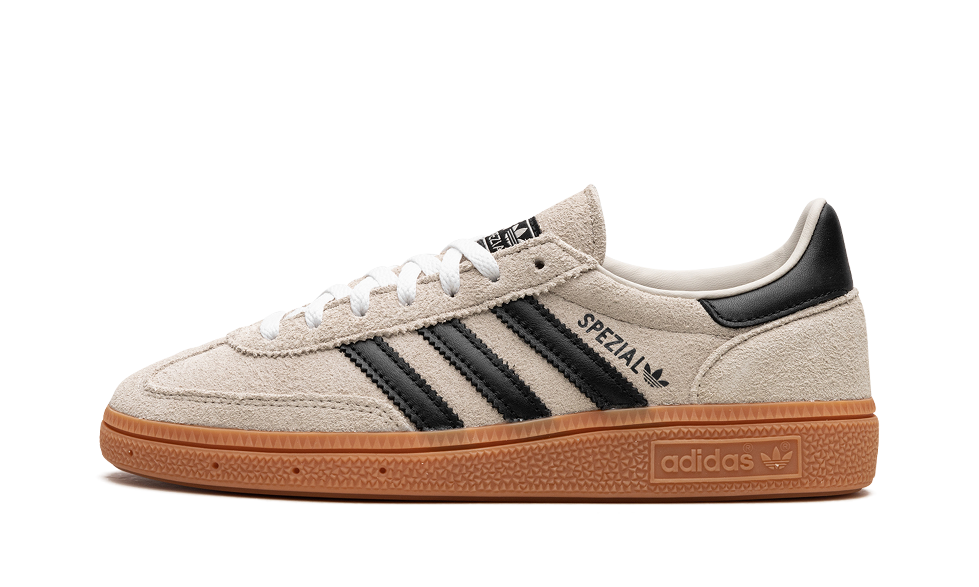 Handball Spezial Women "Aluminium" IF6562