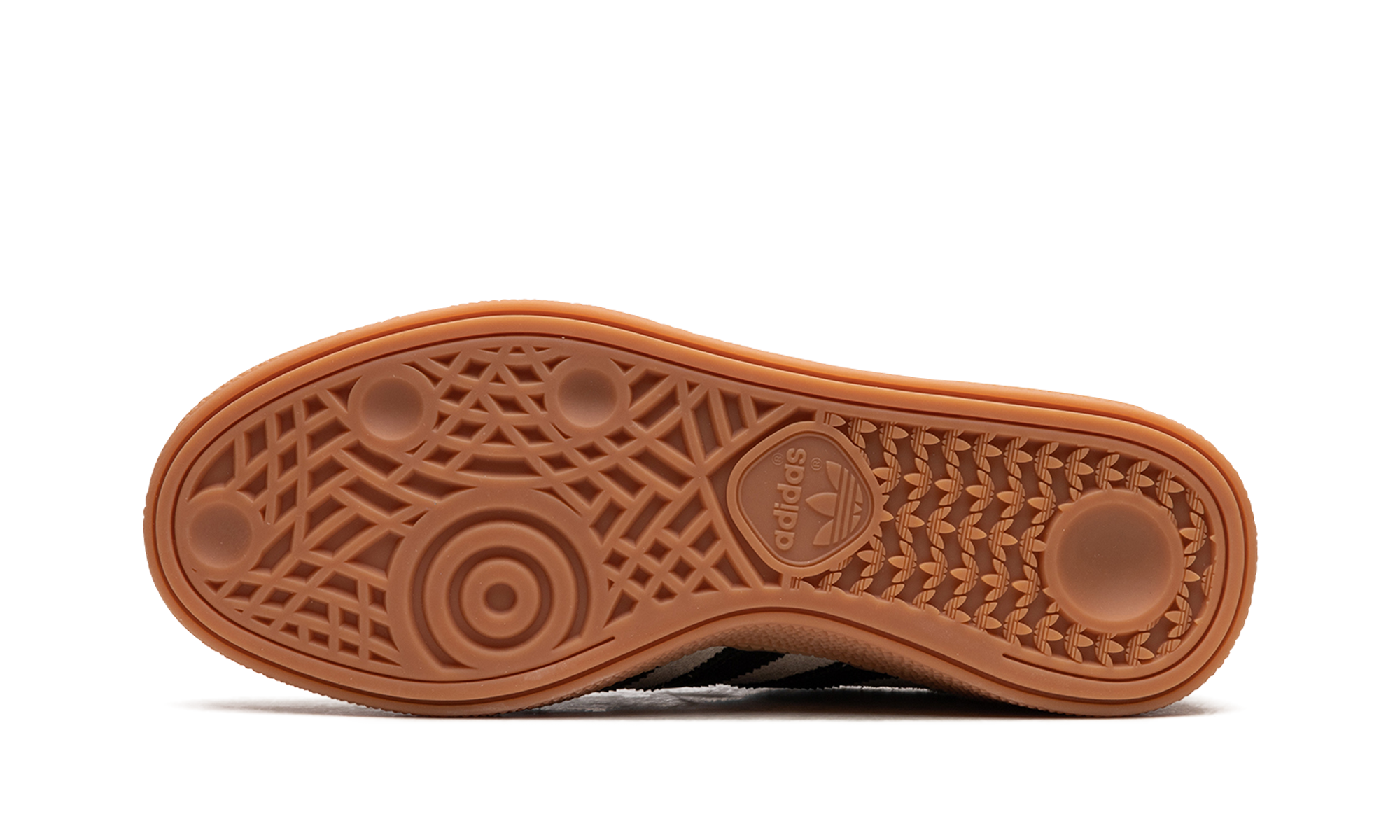 Handball Spezial Women "Aluminium" IF6562