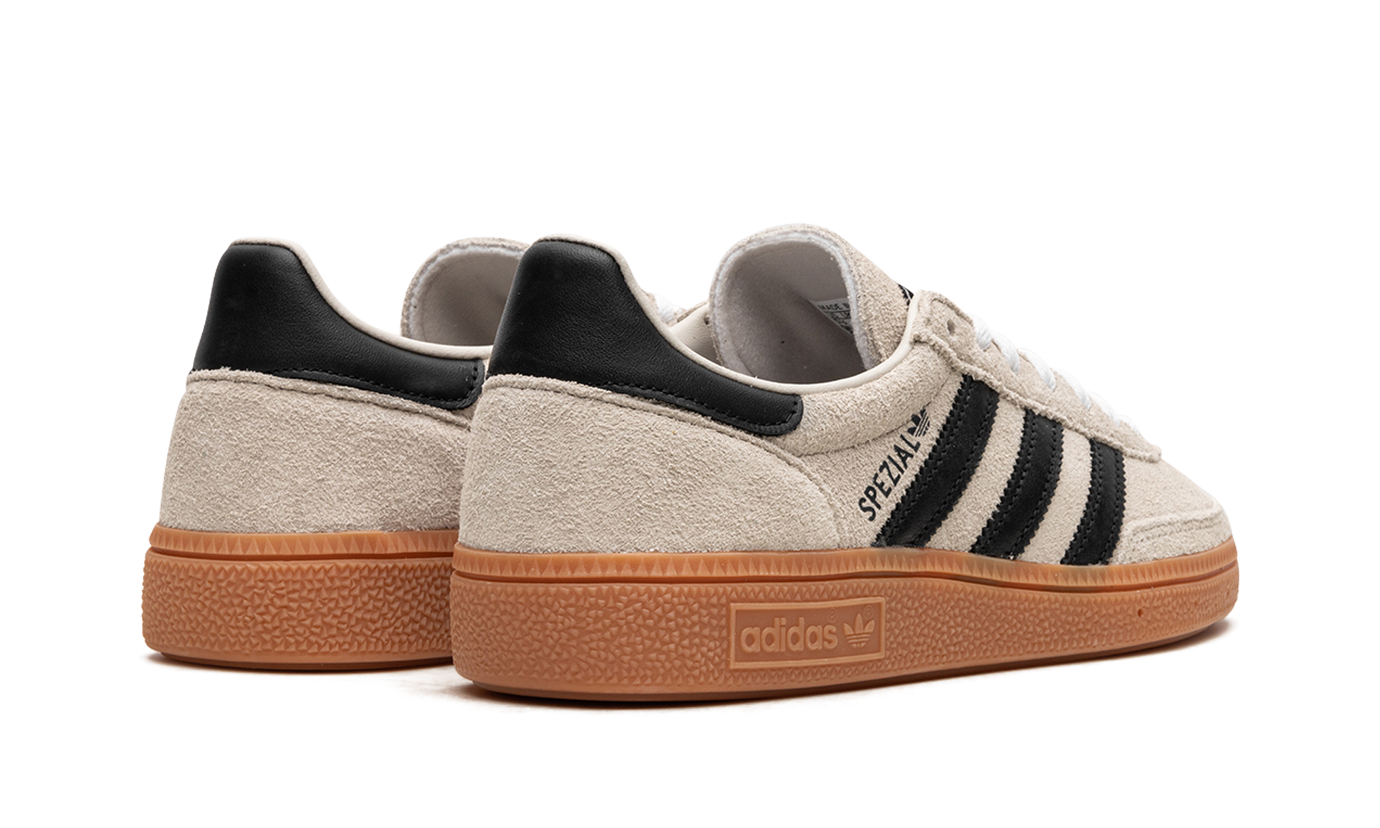 Handball Spezial Women "Aluminium" IF6562
