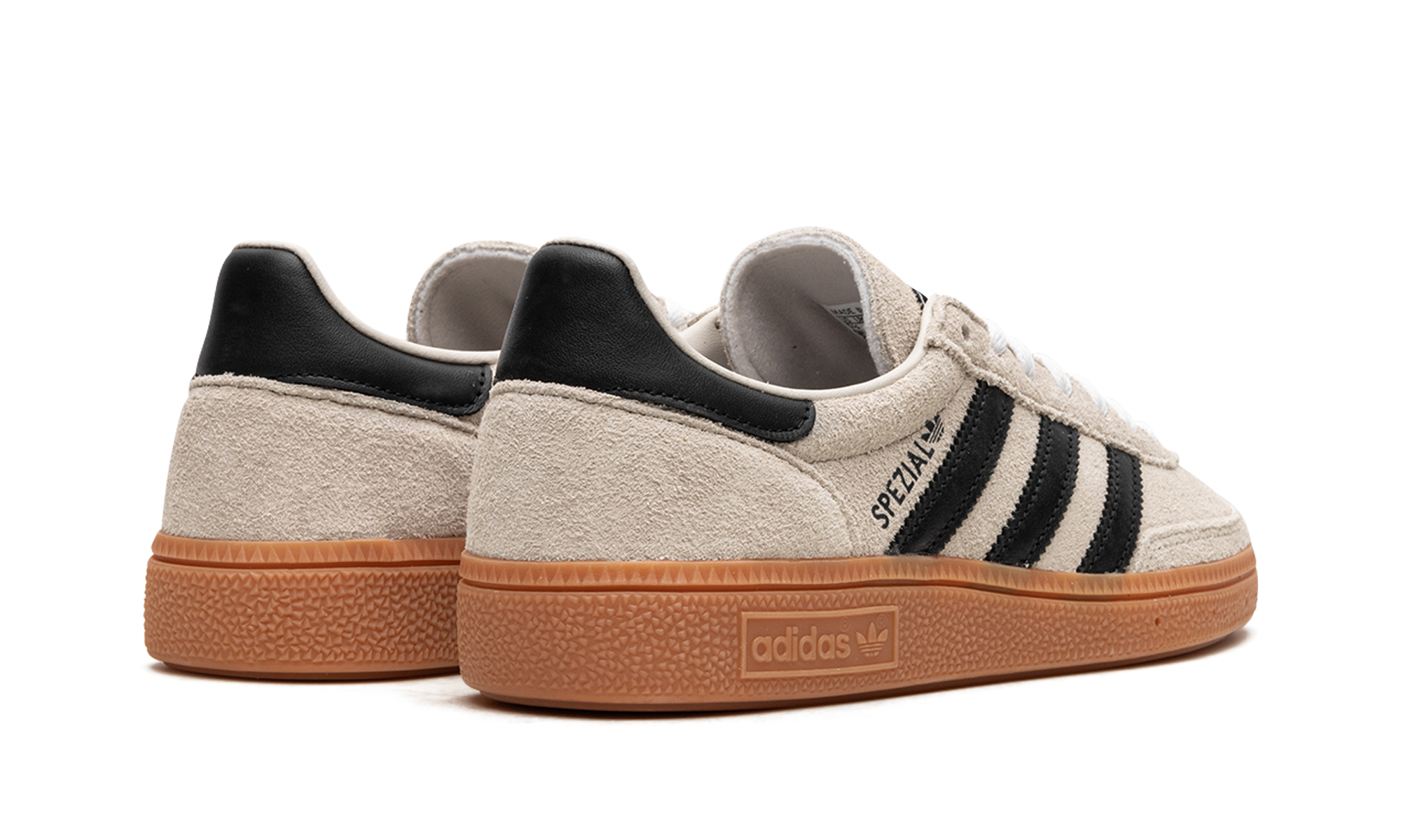 Handball Spezial Women "Aluminium" IF6562