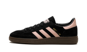 Handball Spezial Women "Black icy pink" JI1036