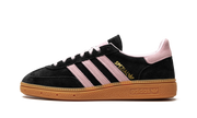 Handball Spezial Women "Black / pink" IE5897