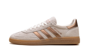 Handball Spezial Women "Bliss cream white" JP9236