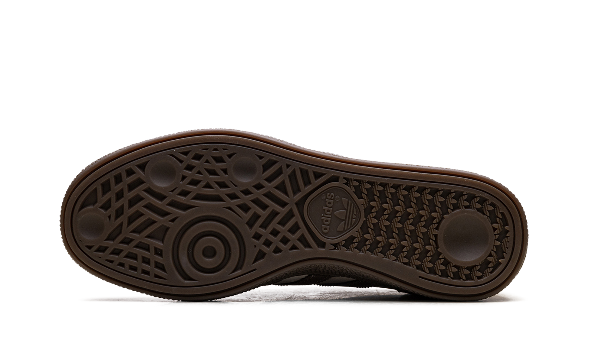 Handball Spezial Women "Brown cream white" JR3365