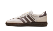 Handball Spezial Women "Brown cream white" JR3365