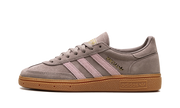 Handball Spezial Women "Chalky brown clear pink" JR3082