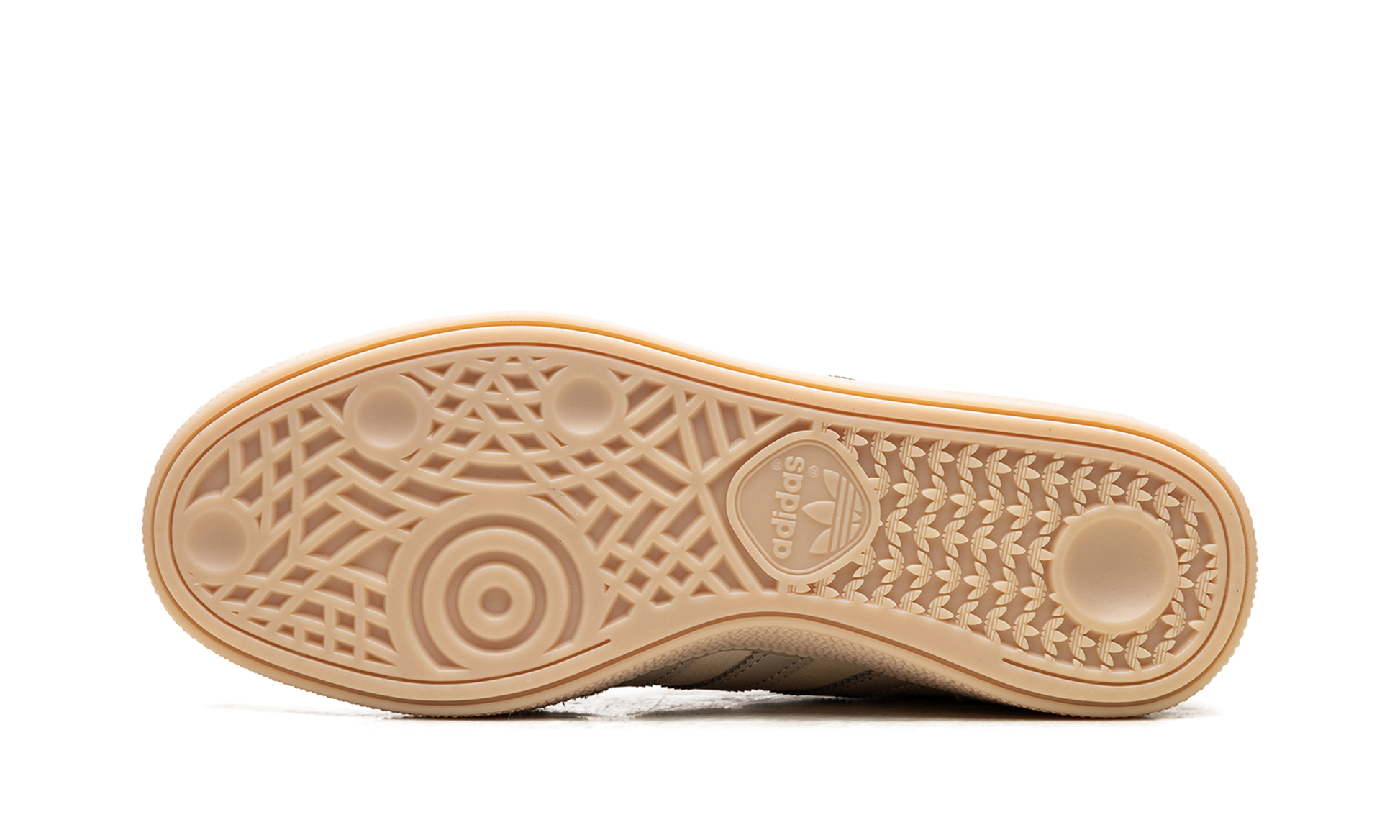 Handball Spezial Women "Cream white beige" IE3699
