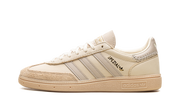 Handball Spezial Women "Cream white beige" IE3699
