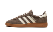 Handball Spezial Women "Earth strata gum" IF6490