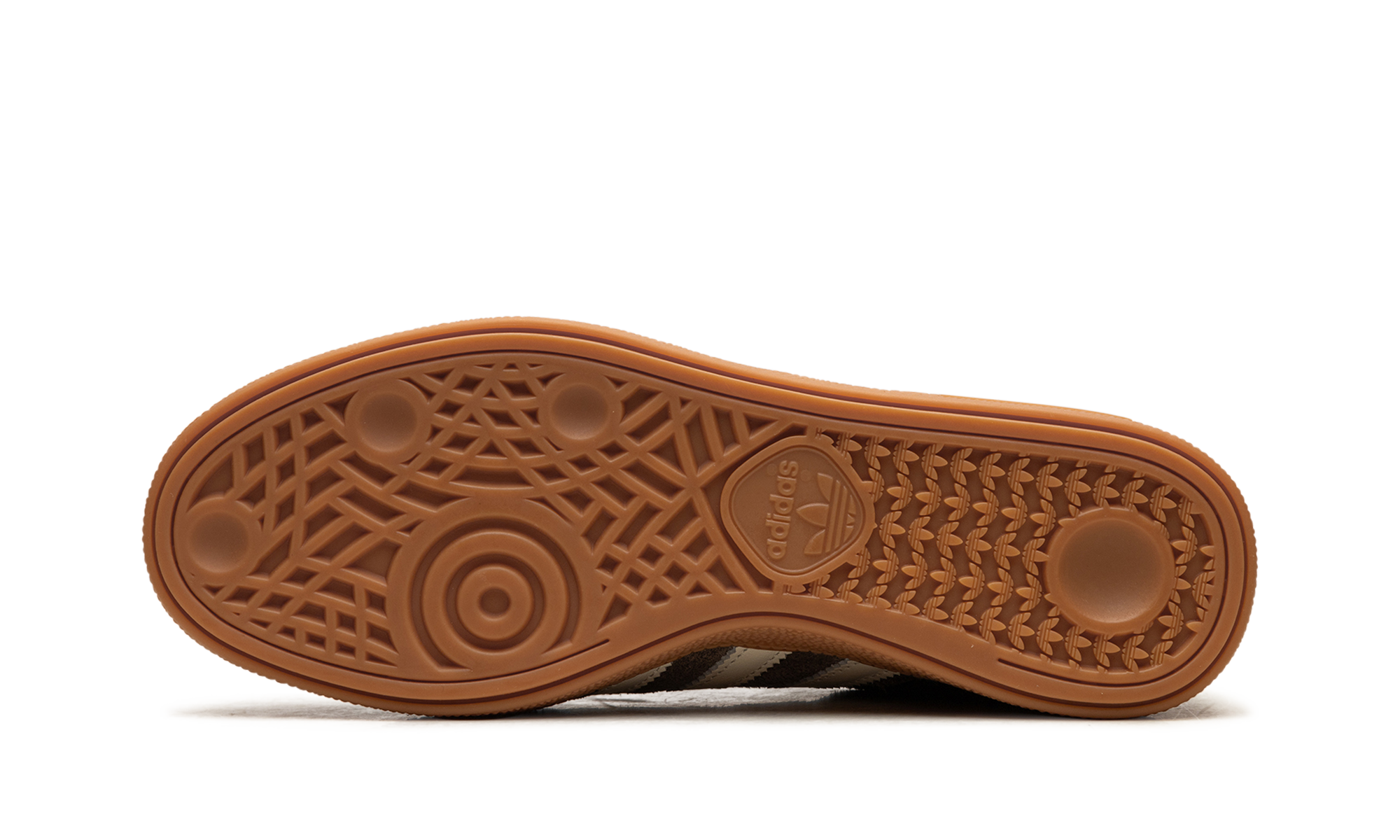 Handball Spezial Women "Earth strata gum" IF6490