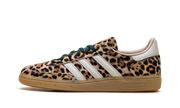 Handball Spezial Women "Leopard magic beige" KI6678