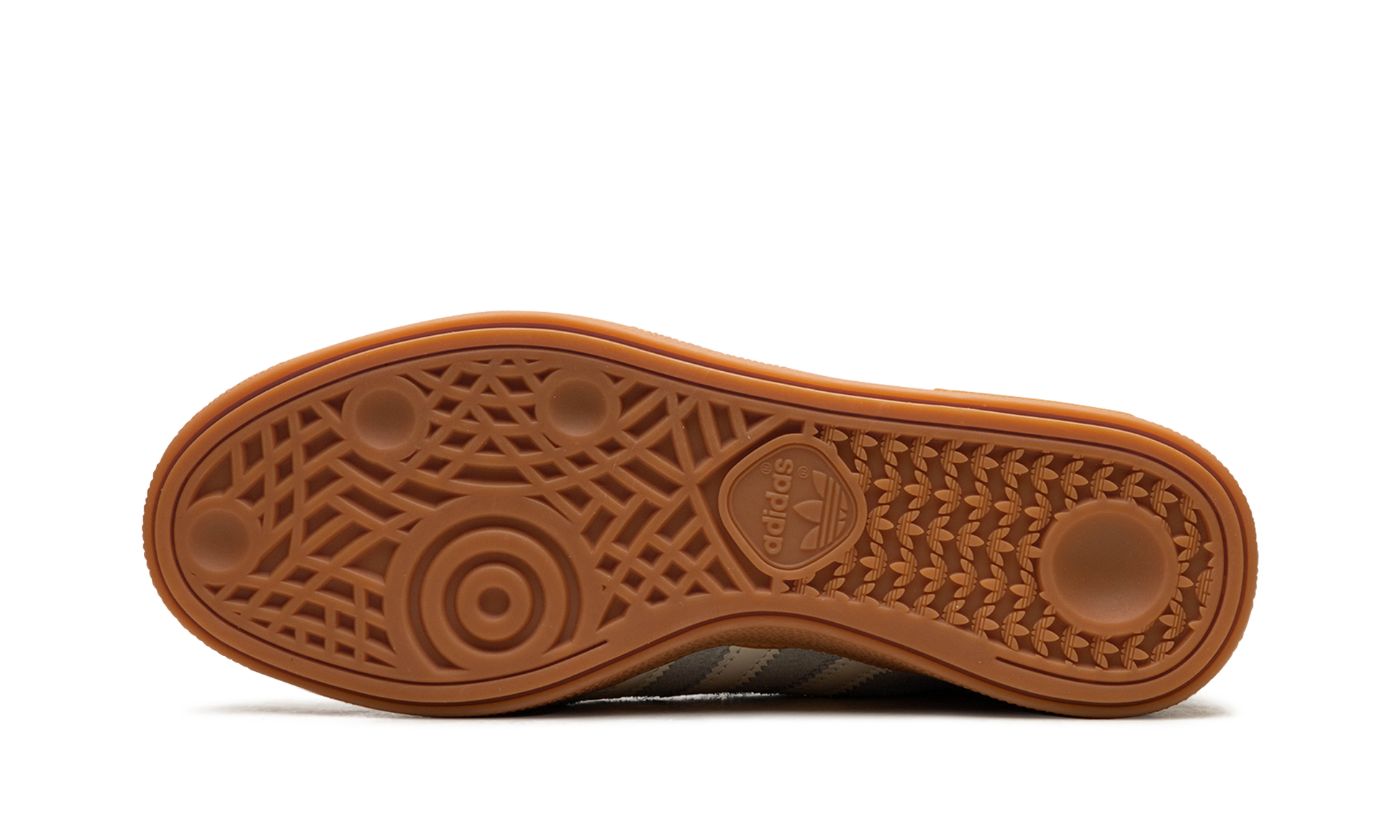 Handball Spezial Women "Light grey" IF6491