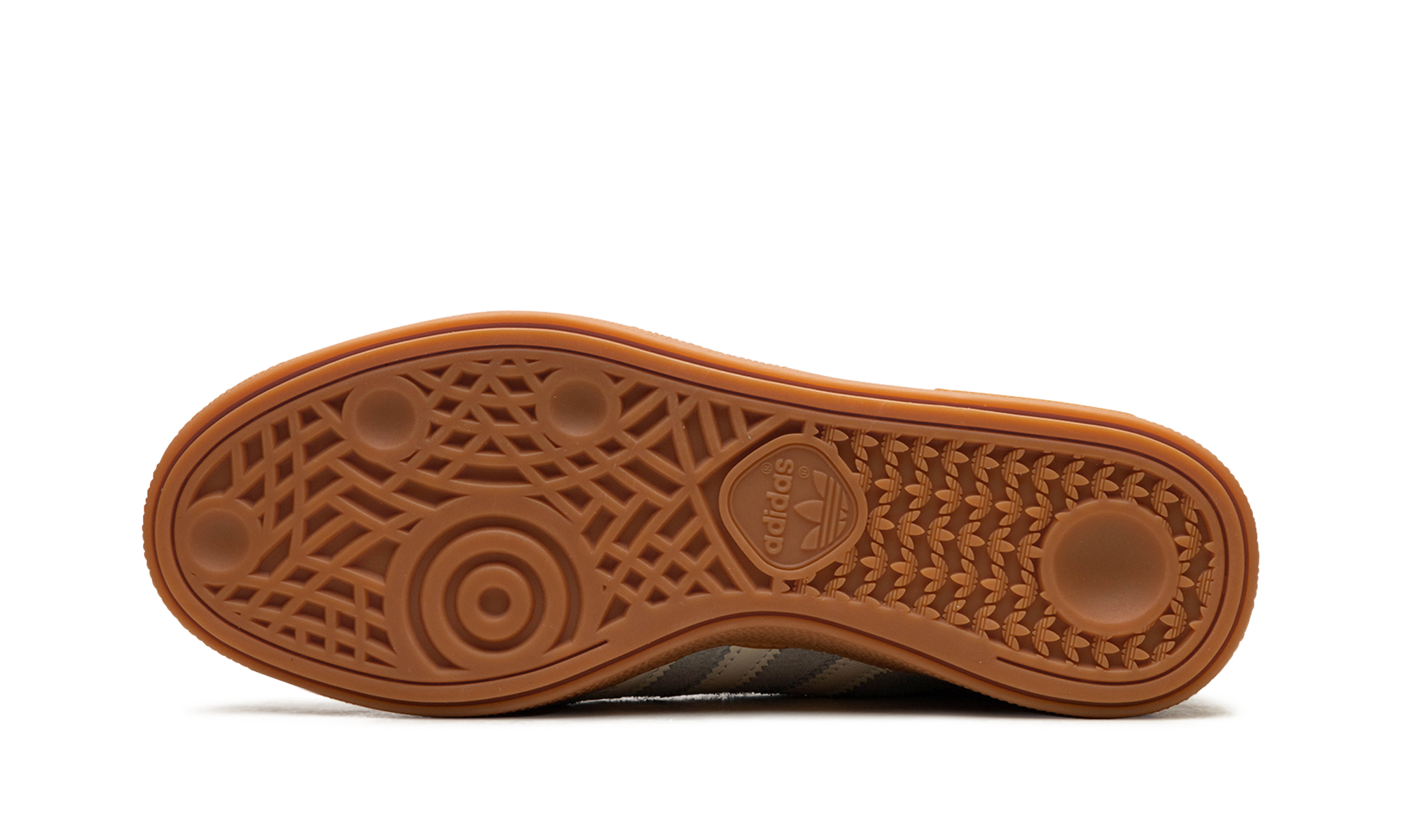 Handball Spezial Women "Light grey" IF6491