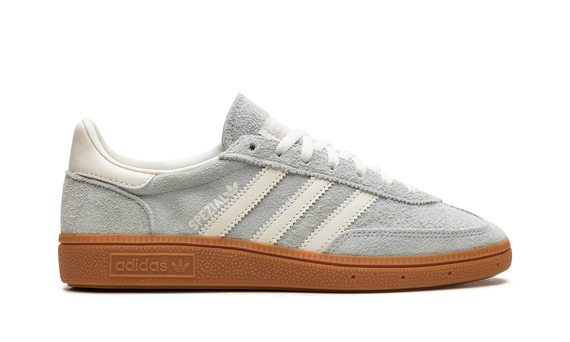 Handball Spezial Women "Light grey" IF6491