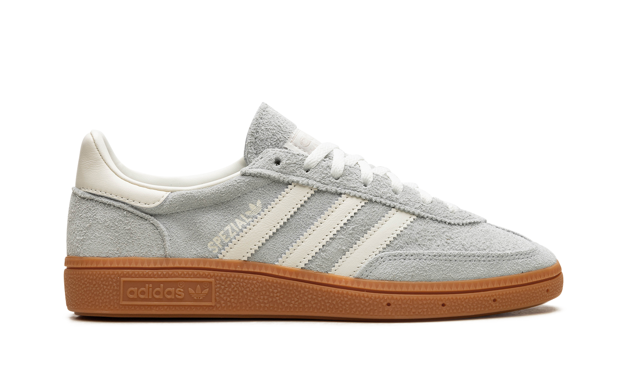Handball Spezial Women "Light grey" IF6491