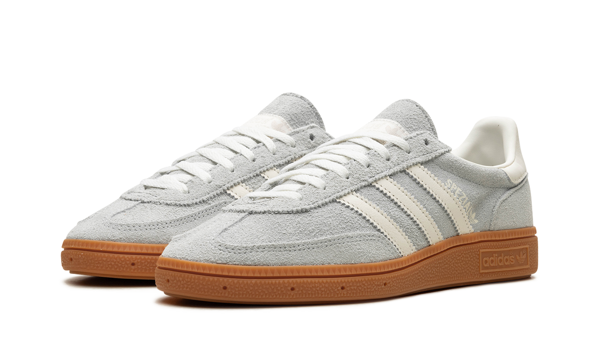 Handball Spezial Women "Light grey" IF6491