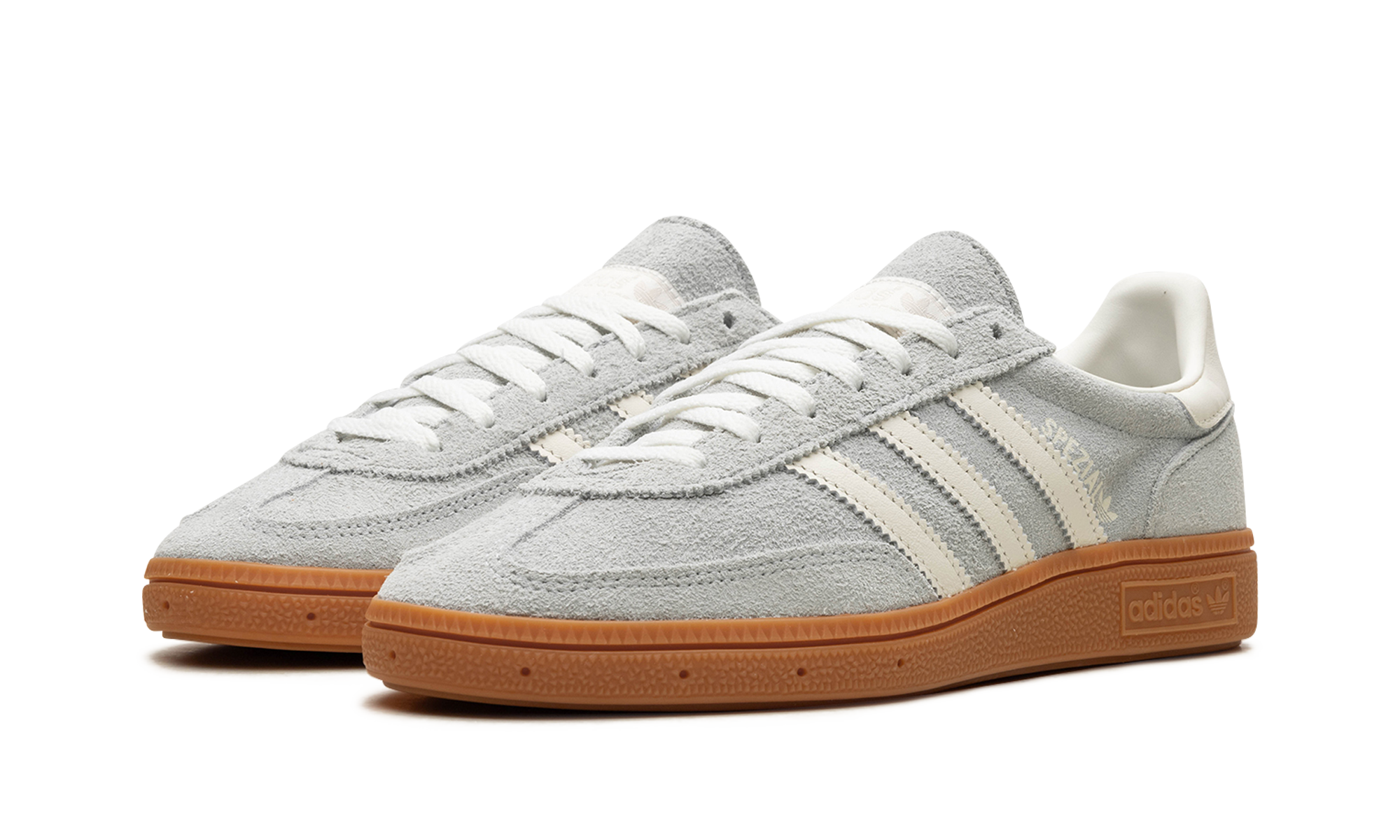 Handball Spezial Women "Light grey" IF6491