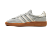Handball Spezial Women "Light grey" IF6491