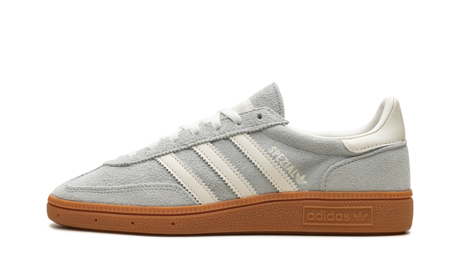Handball Spezial Women "Light grey" IF6491