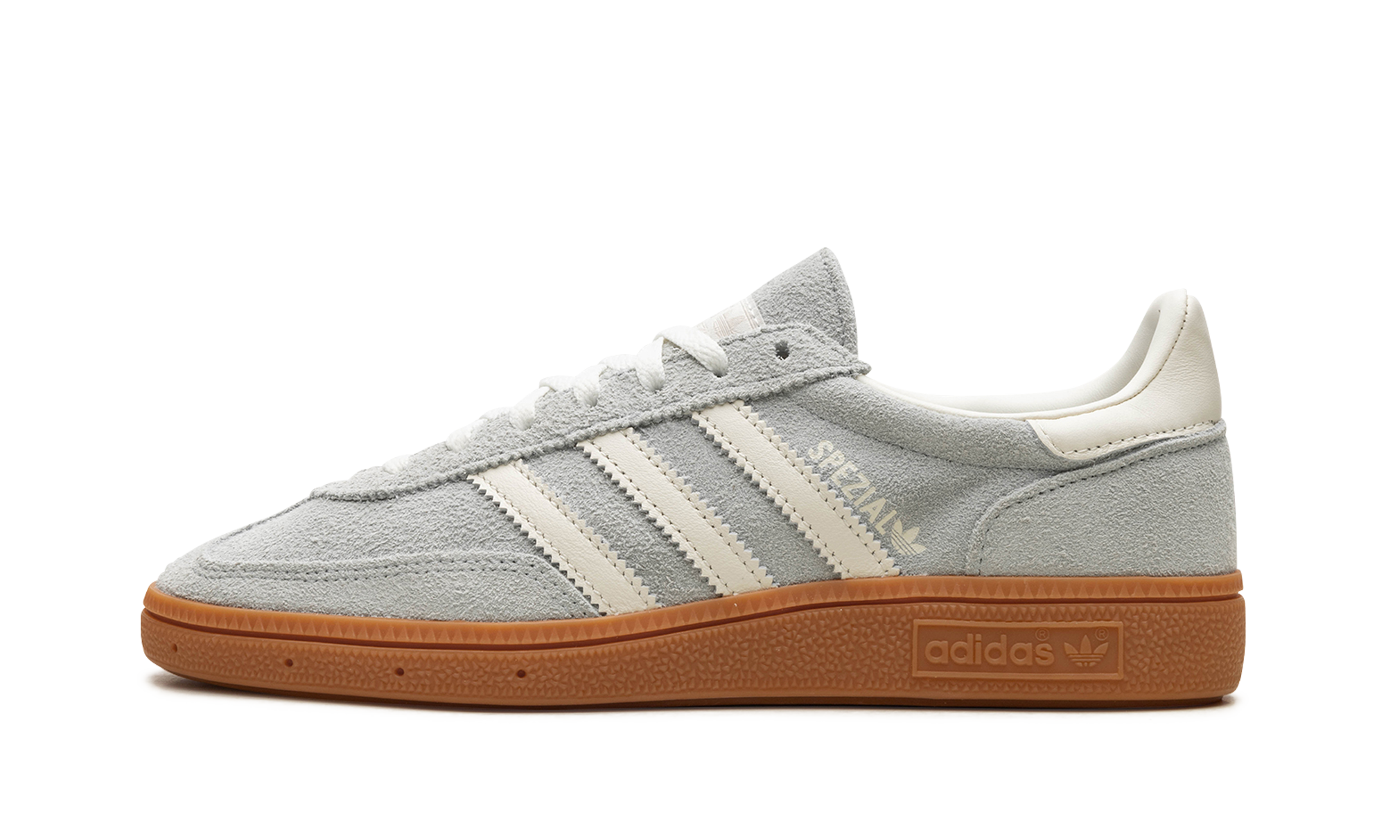 Handball Spezial Women "Light grey" IF6491