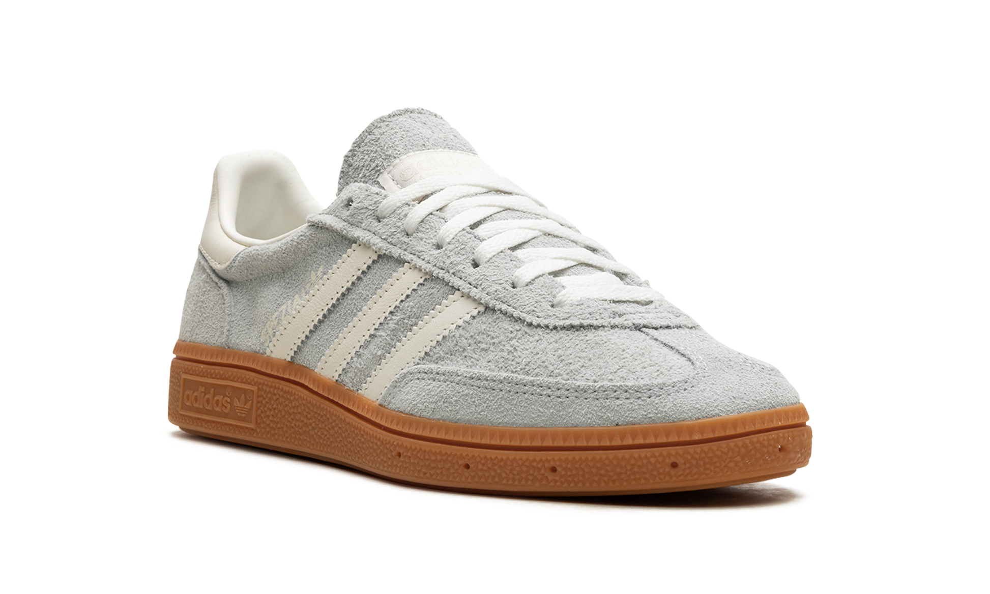 Handball Spezial Women "Light grey" IF6491