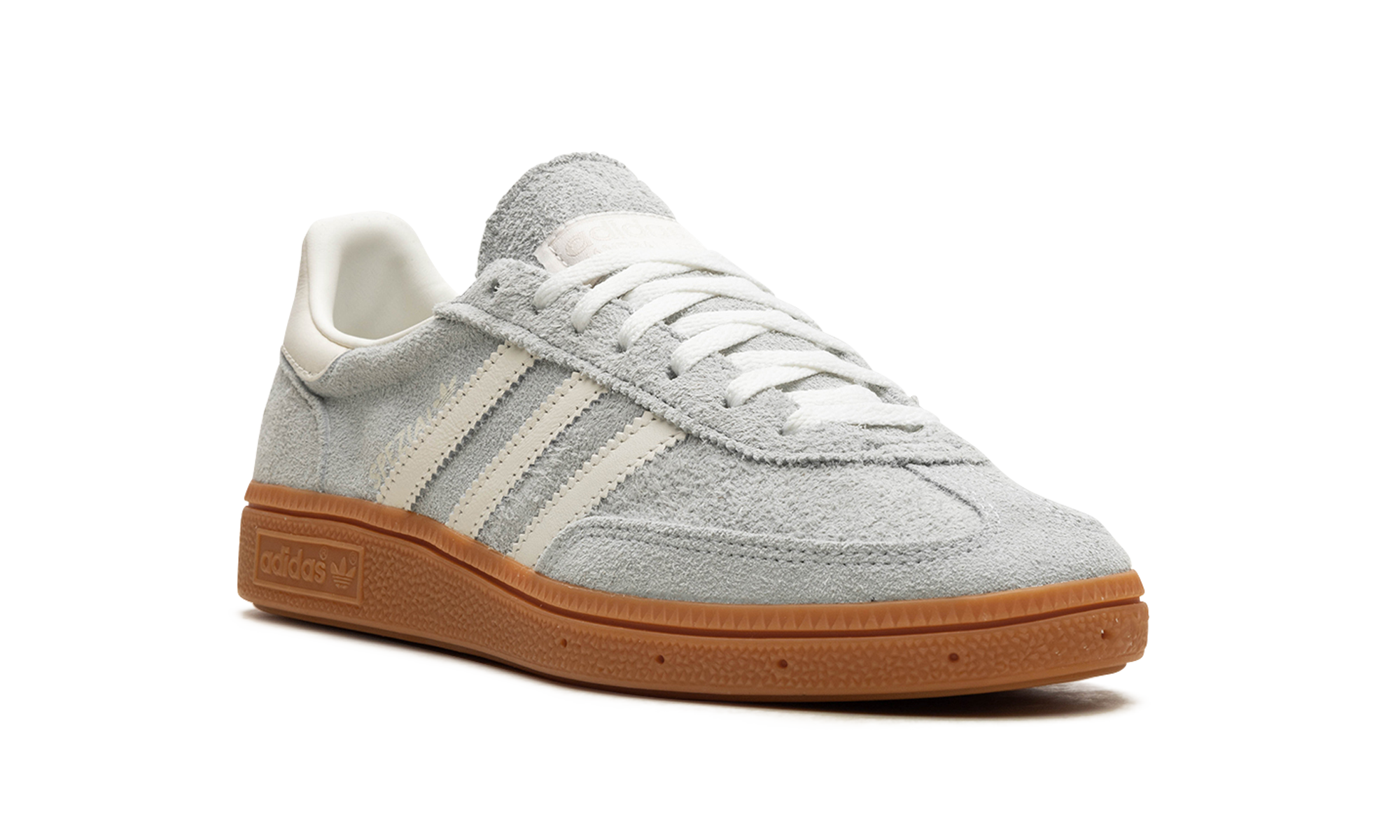 Handball Spezial Women "Light grey" IF6491