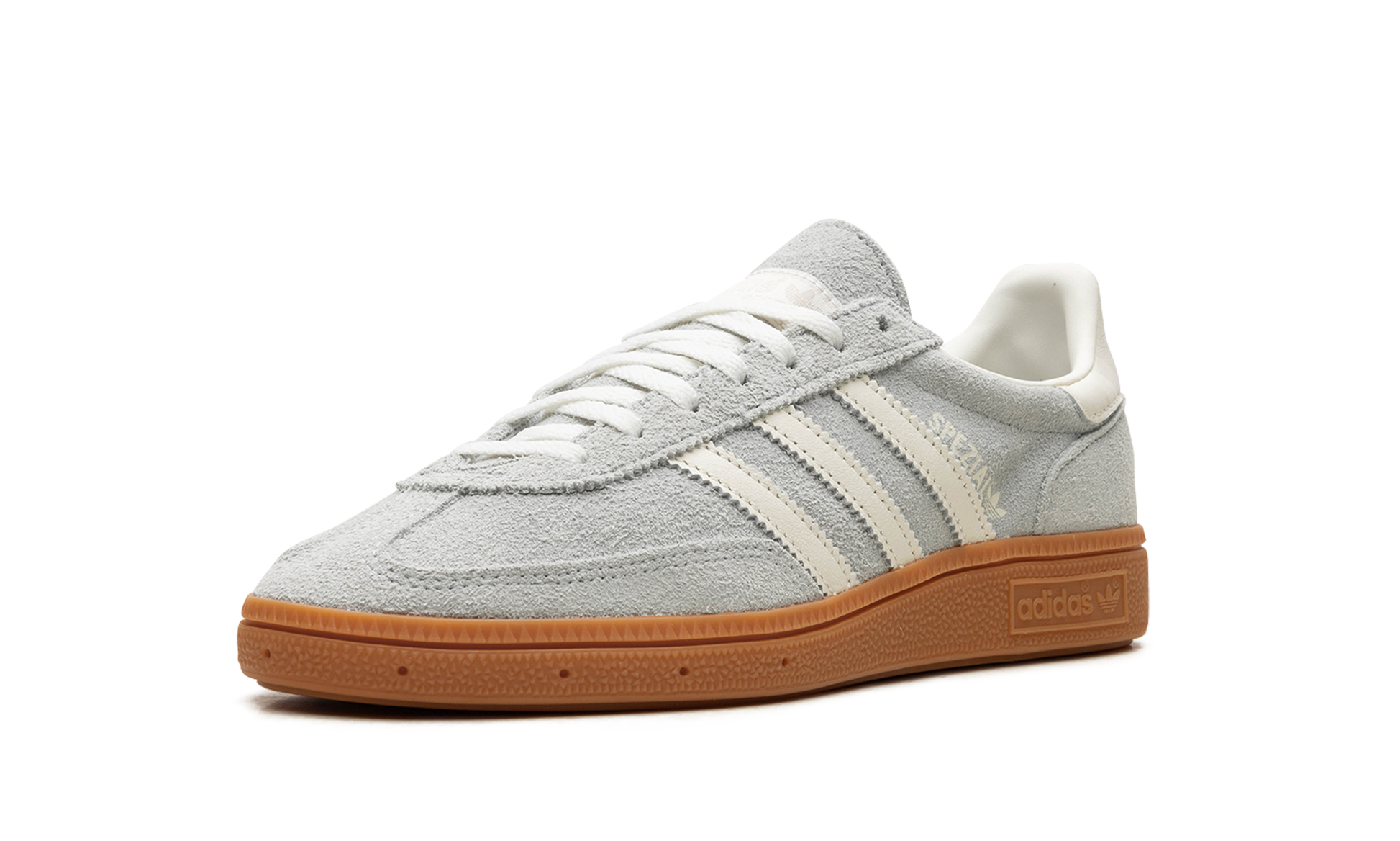 Handball Spezial Women "Light grey" IF6491