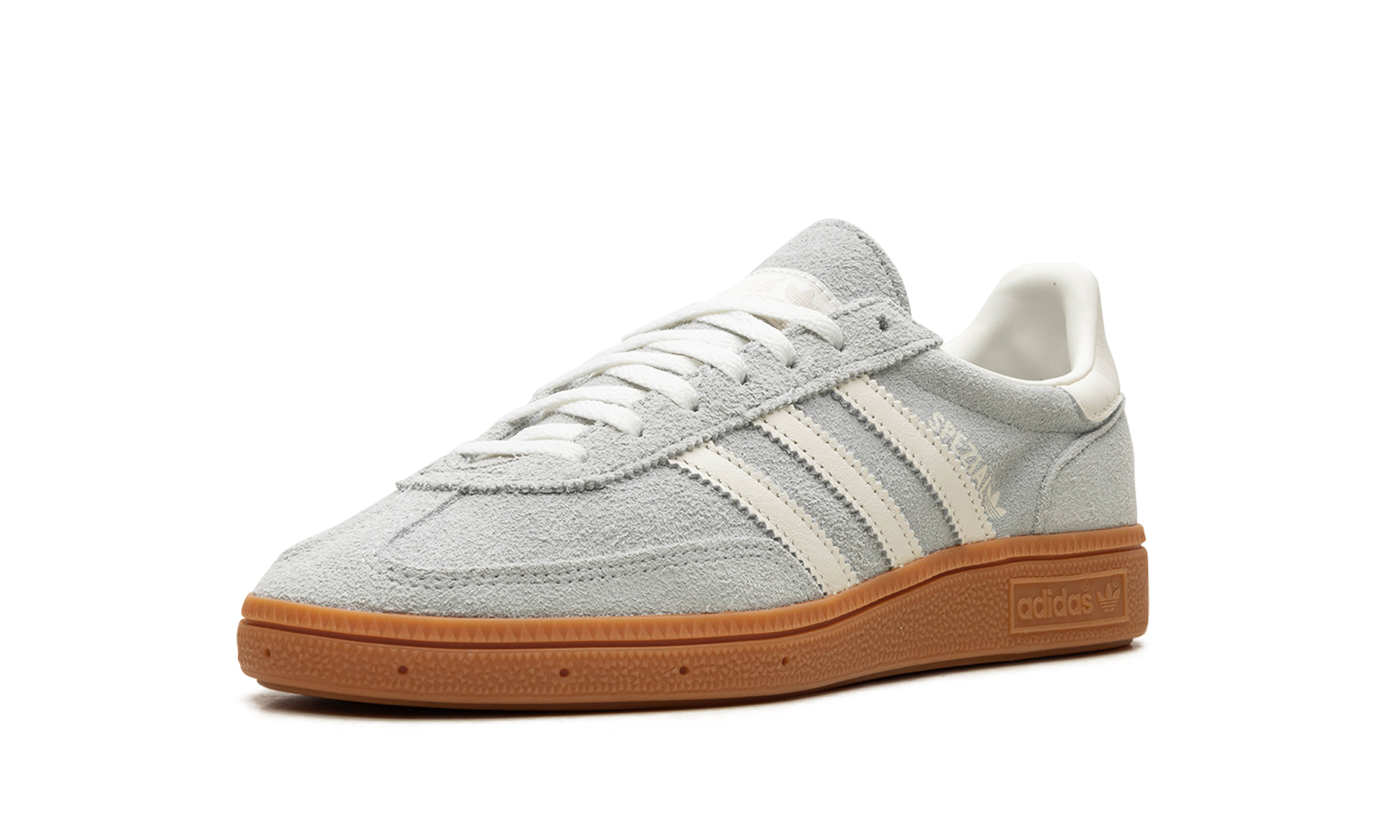 Handball Spezial Women "Light grey" IF6491