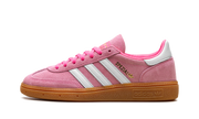 Handball Spezial Women "Lucid pink white" JI2654