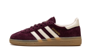 Handball Spezial Women "Maroon cream" JP8726