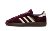 Handball Spezial Women "Maroon wonder white" JQ8753