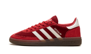 Handball Spezial Women "Red" JR5008
