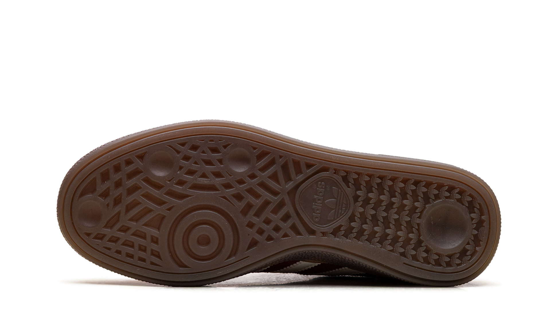 Handball Spezial Women "Red" JR5008