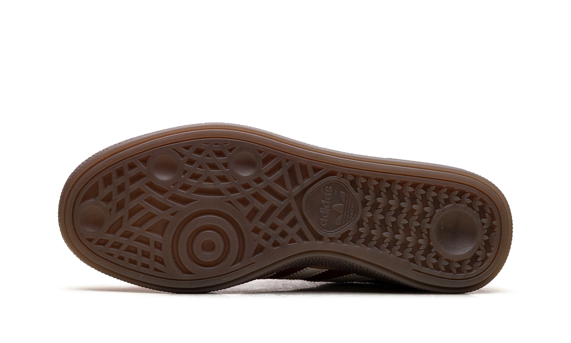 Handball Spezial Women "Red" JR5008