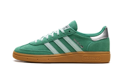 Handball Spezial Women "Semi court green clear mint gum" JS2908